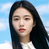 讲师头像