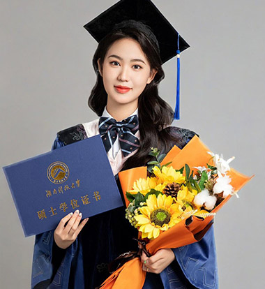 本升硕-东方优硕 好学升官网