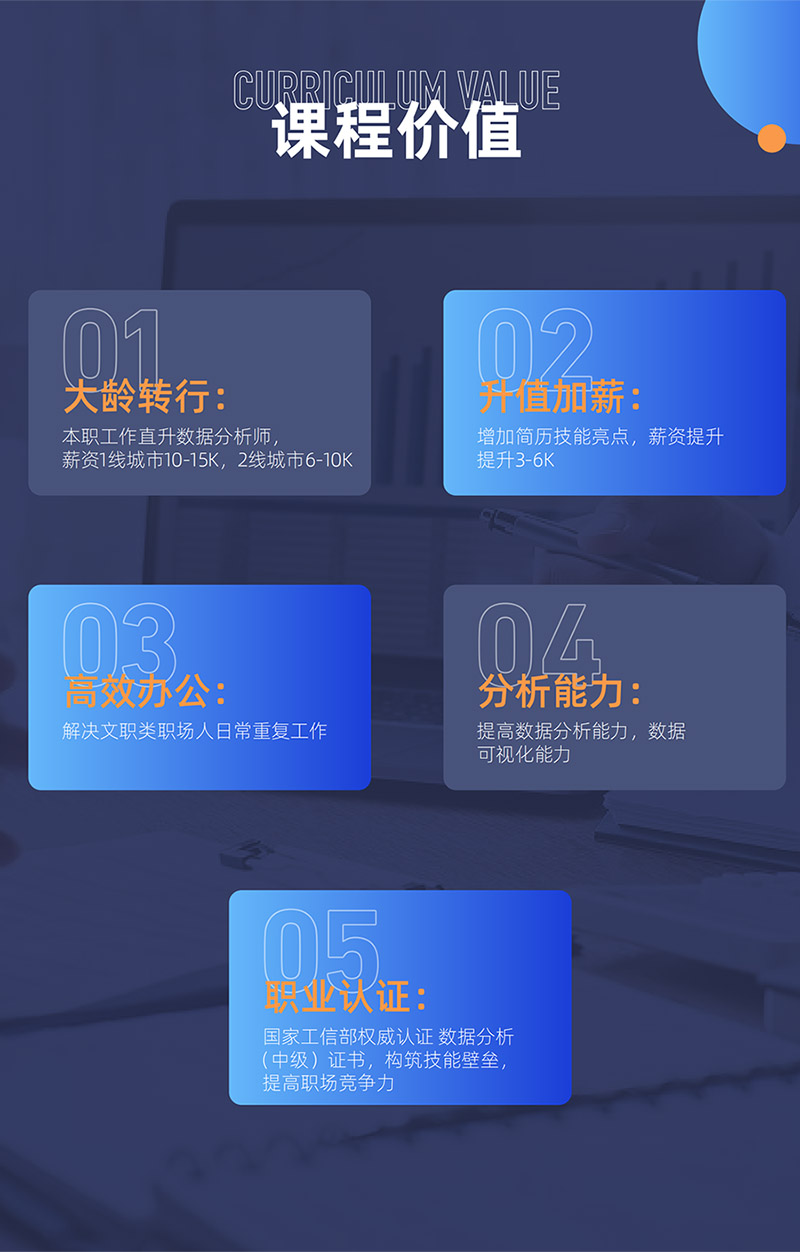 商务数据分析.jpg