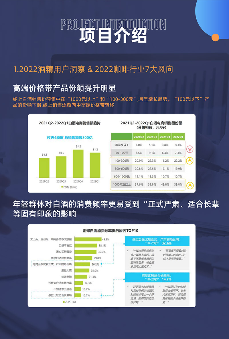 商务数据分析.jpg