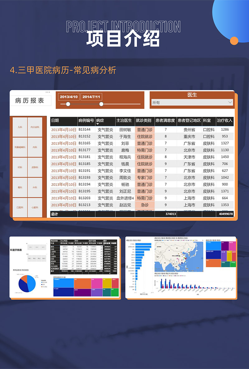 商务数据分析.jpg