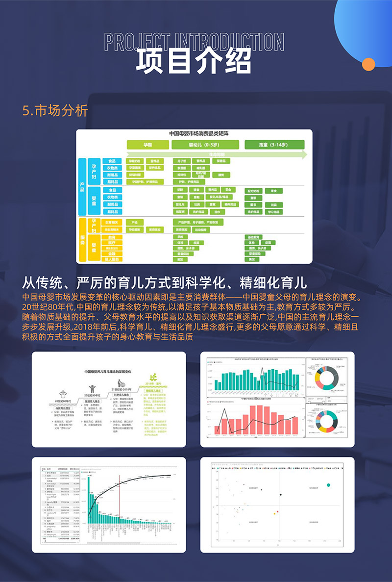 商务数据分析.jpg