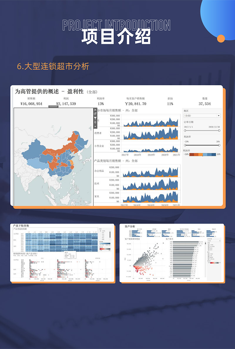 商务数据分析.jpg
