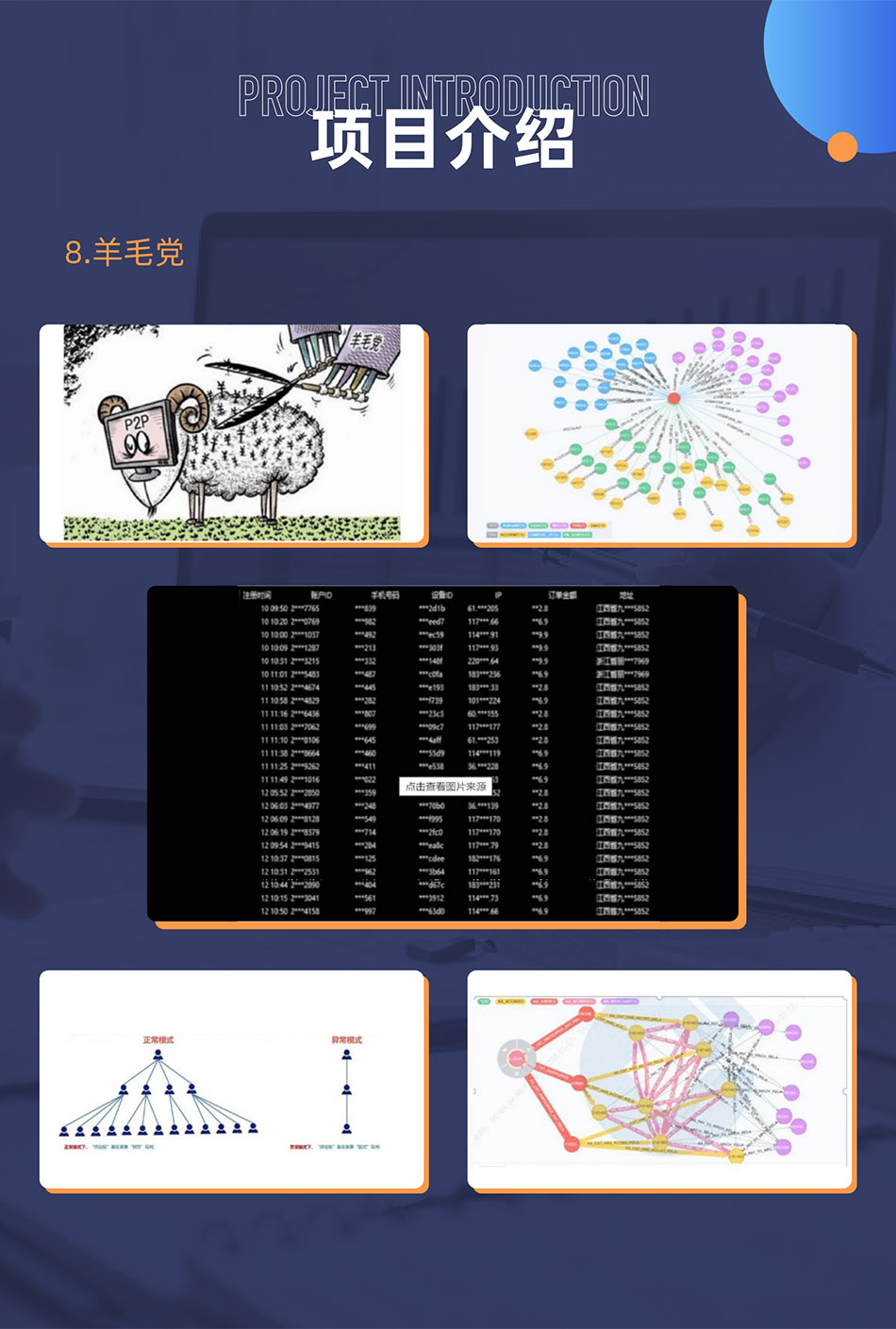 商务数据分析.jpg
