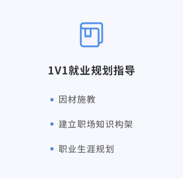 7fb101010e897e586ae0fb0d248f70ef_ldys1.png