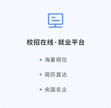 65402c95503bd7d37341ee7494b622f4_ldys5.png