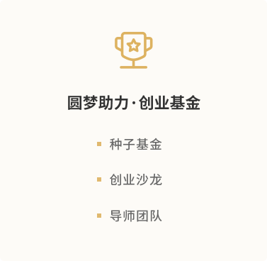 1af0a81acf0fc976b7780f8b456d9dc3_ldys6.png