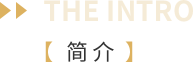 1699600155137460.png