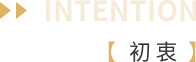 1699600155137460.png