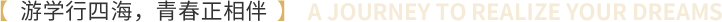 1699600155137460.png