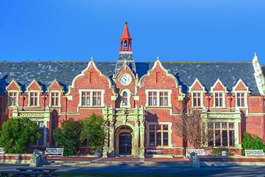 留学游学.jpg