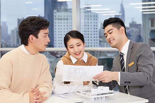 留学游学.jpg